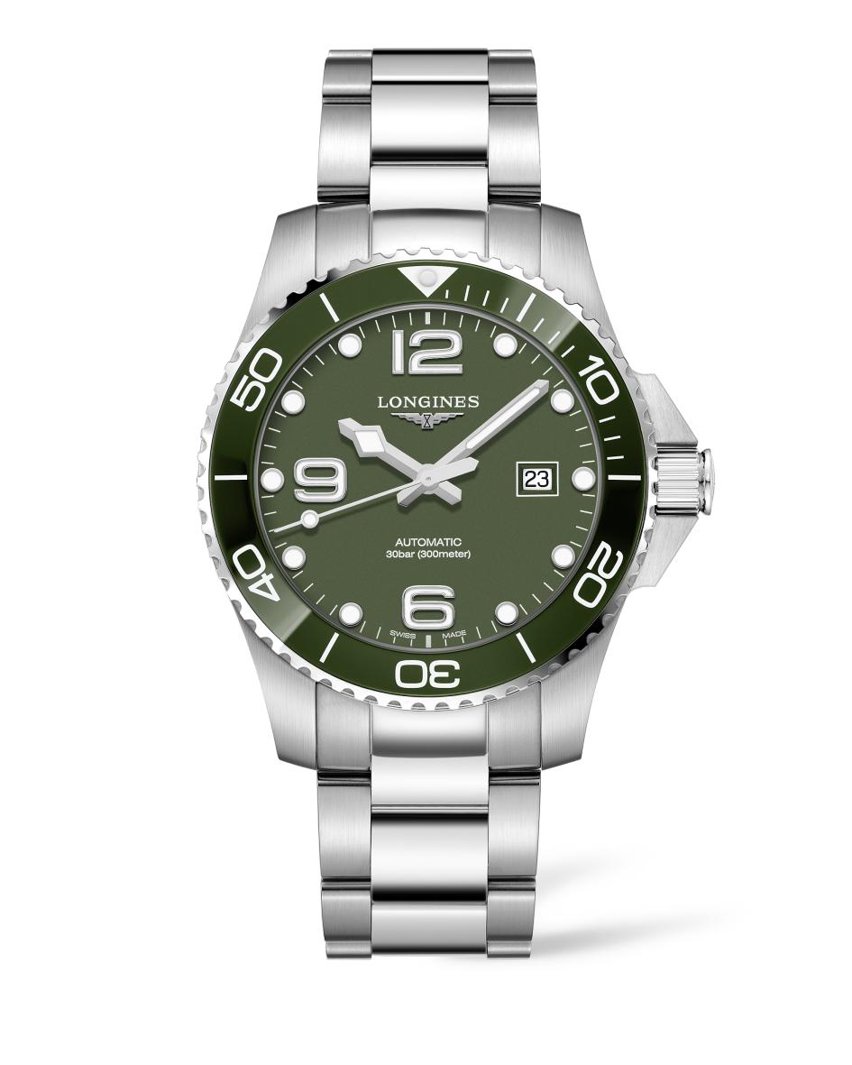 Longines - L81154876